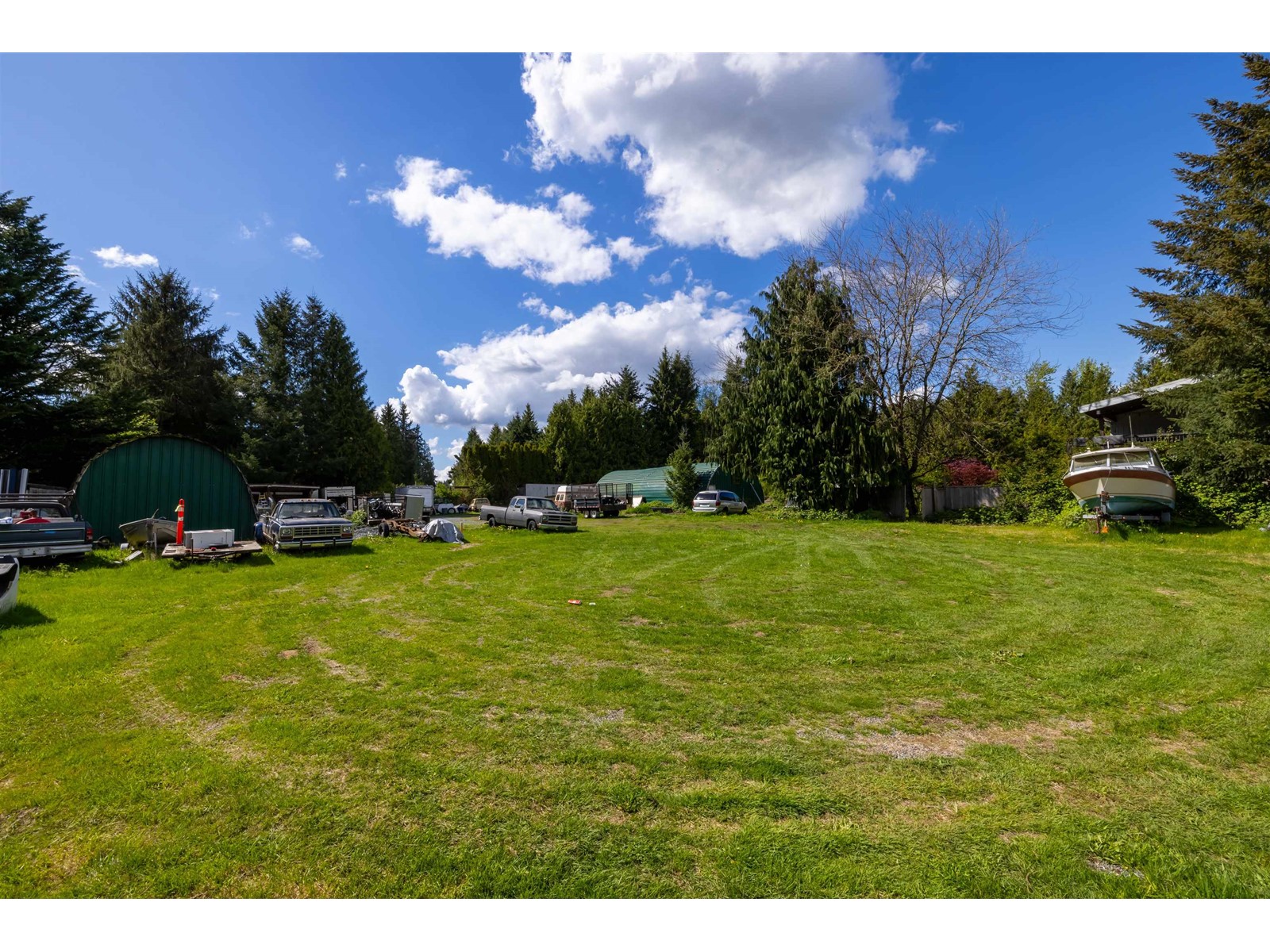 5125 242 Street, Langley, British Columbia  V2Z 2M9 - Photo 22 - R2932467