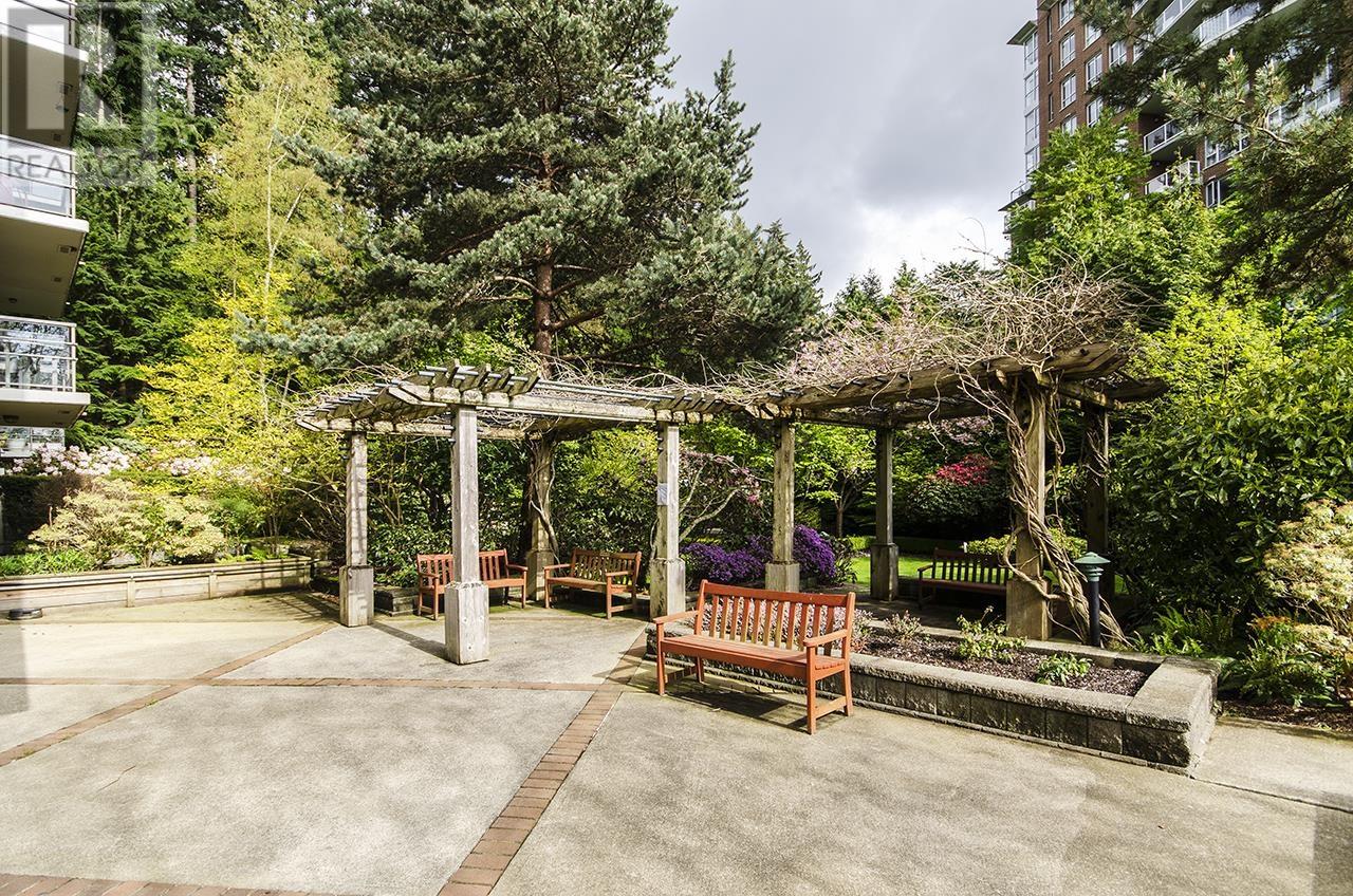 1703 5639 Hampton Place, Vancouver, British Columbia  V6T 2H6 - Photo 25 - R2879892