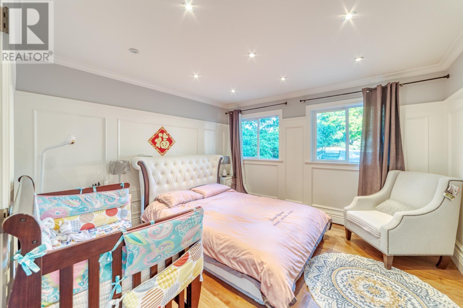 990 Kinsac Street, Coquitlam, British Columbia  V3J 4V1 - Photo 12 - R2932489