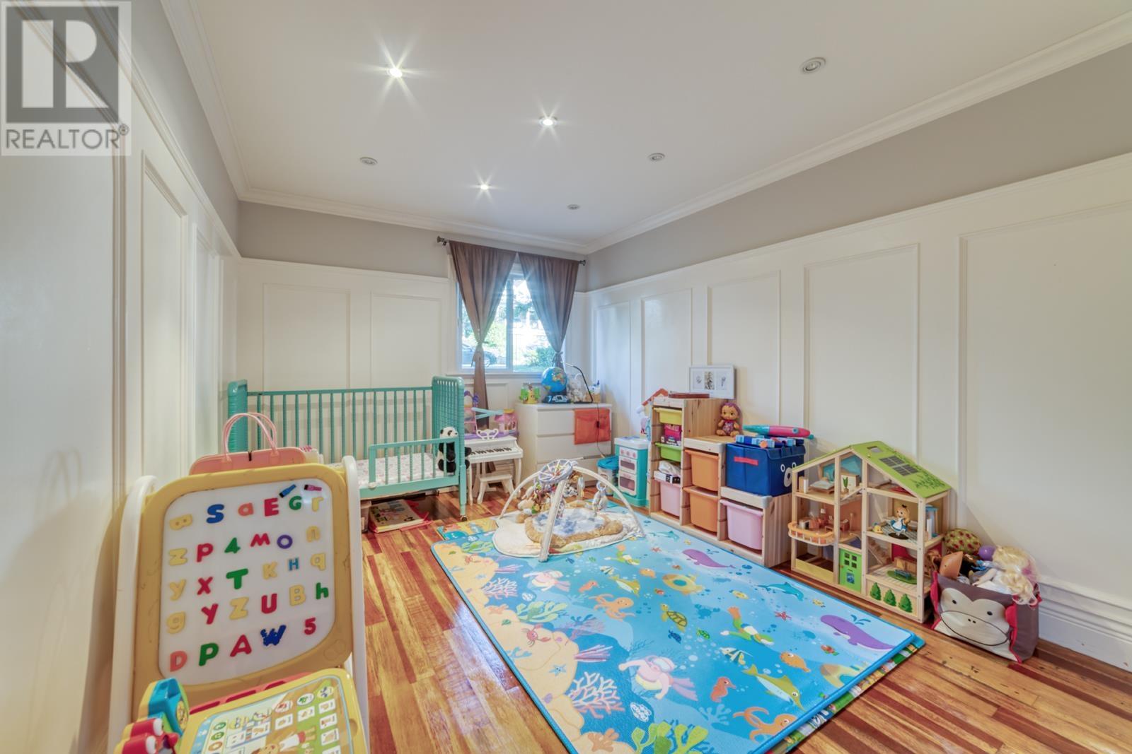 990 Kinsac Street, Coquitlam, British Columbia  V3J 4V1 - Photo 16 - R2932489