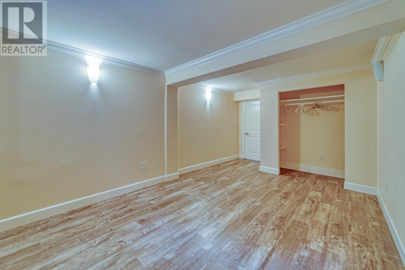 990 Kinsac Street, Coquitlam, British Columbia  V3J 4V1 - Photo 26 - R2932489