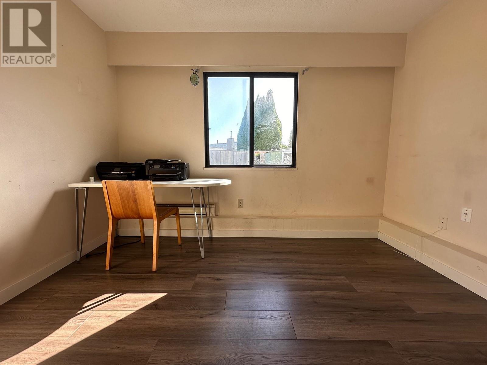 8680 Citadel Crescent, Richmond, British Columbia  V7C 4T3 - Photo 6 - R2931534