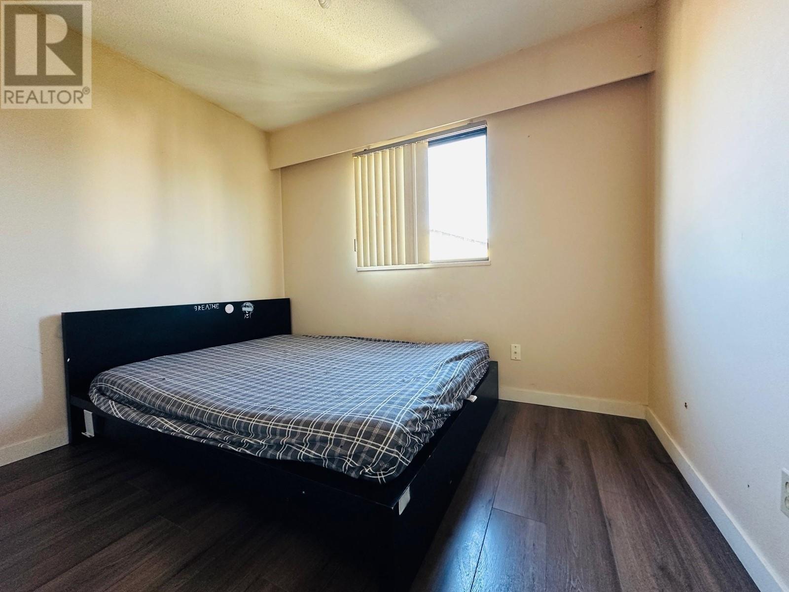 8680 Citadel Crescent, Richmond, British Columbia  V7C 4T3 - Photo 9 - R2931534