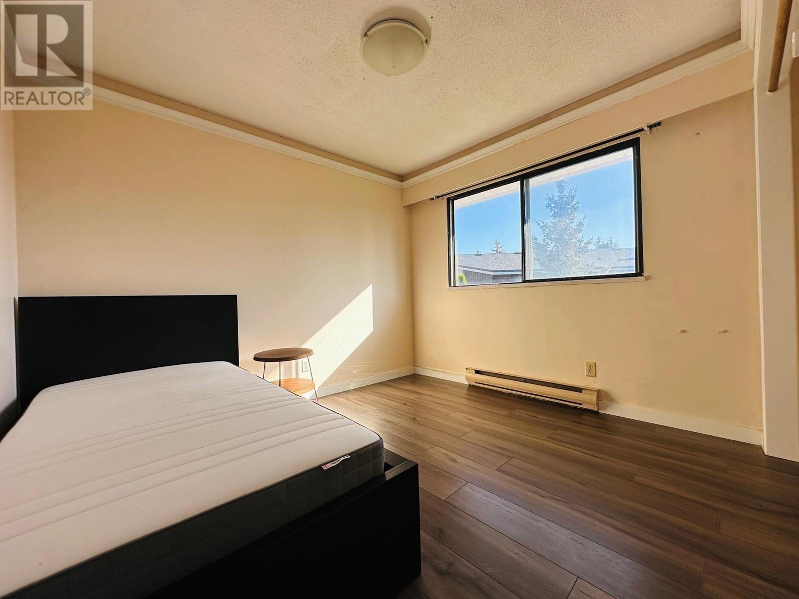8680 Citadel Crescent, Richmond, British Columbia  V7C 4T3 - Photo 8 - R2931534