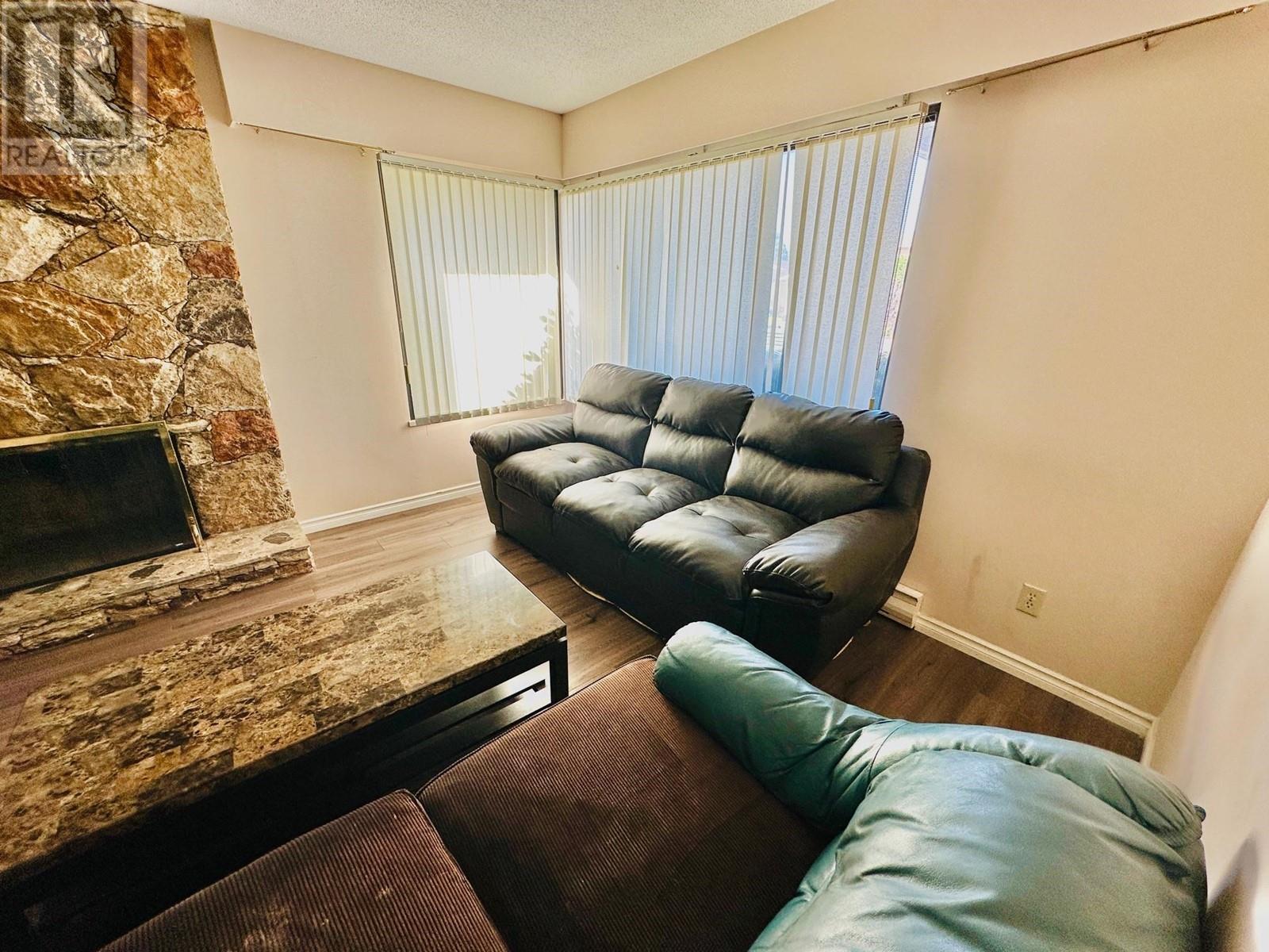 8680 Citadel Crescent, Richmond, British Columbia  V7C 4T3 - Photo 7 - R2931534
