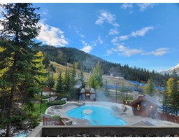 2080 SUMMIT Drive Unit# 103, panorama, British Columbia