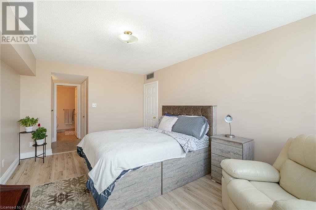 40 Richview Road Unit# 508, Toronto, Ontario  M9A 5C1 - Photo 14 - 40658020