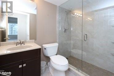 23 Hollywood Avenue Unit# 606, Toronto, Ontario  M2N 7L8 - Photo 22 - 40657763