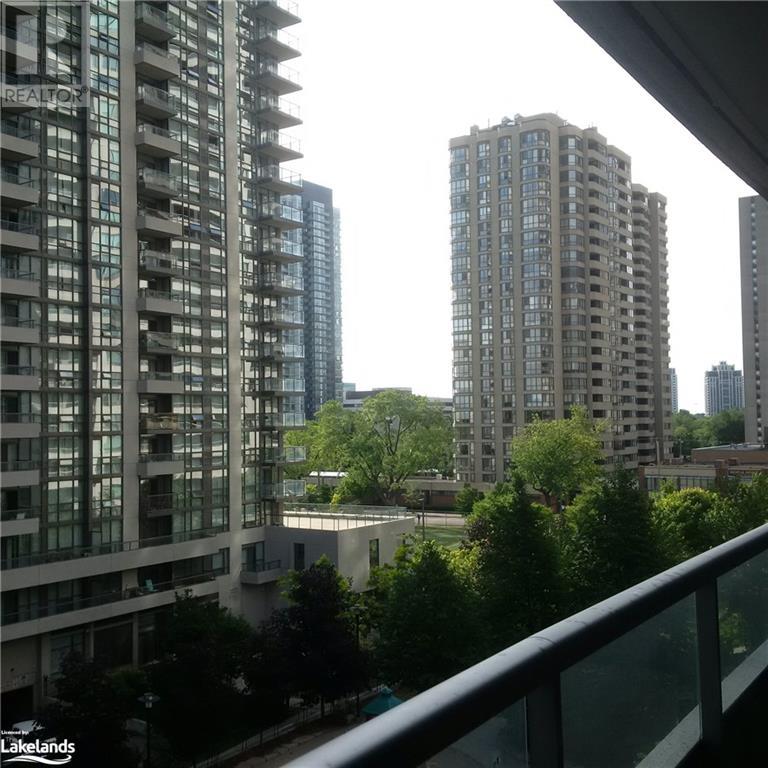 23 Hollywood Avenue Unit# 606, Toronto, Ontario  M2N 7L8 - Photo 23 - 40657763