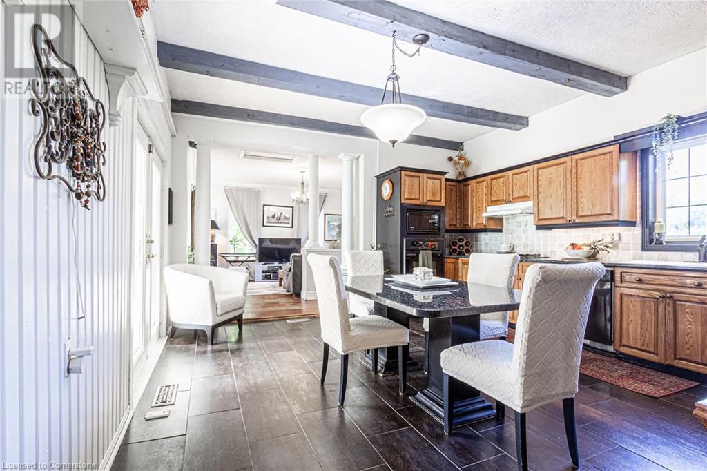 152 Confederation Street, Glen Williams, Ontario  L7G 4S8 - Photo 17 - 40657308