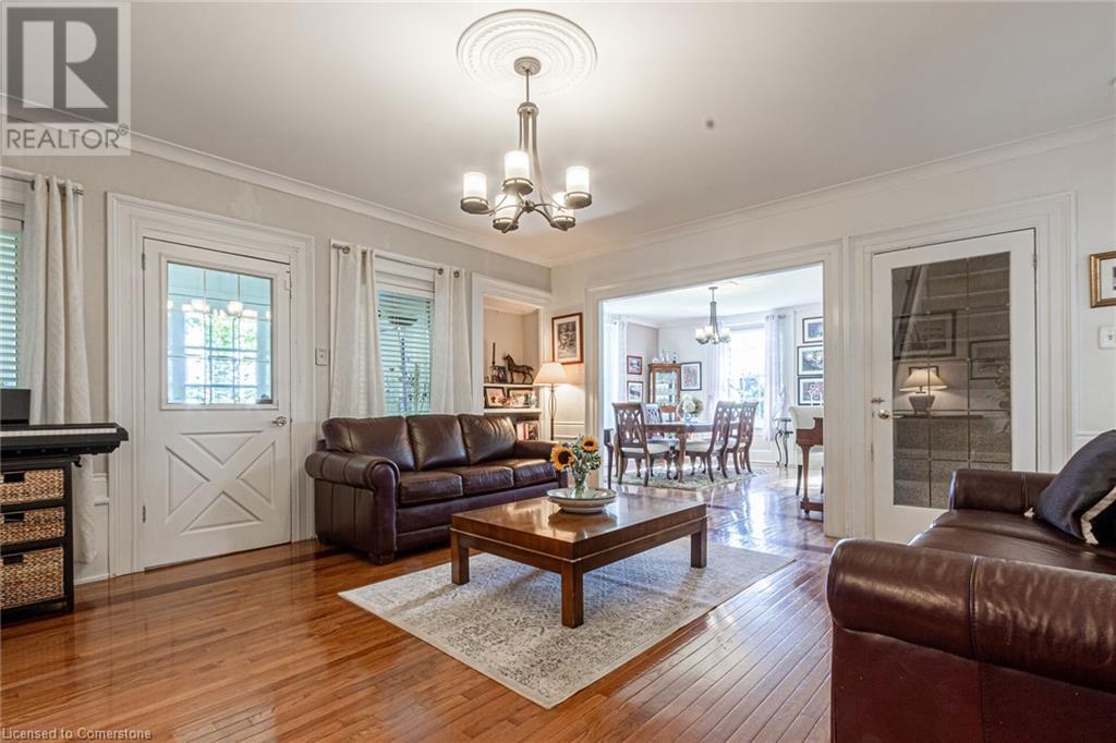 152 Confederation Street, Glen Williams, Ontario  L7G 4S8 - Photo 21 - 40657308