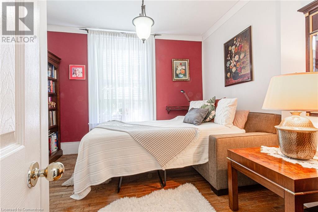 152 Confederation Street, Glen Williams, Ontario  L7G 4S8 - Photo 24 - 40657308