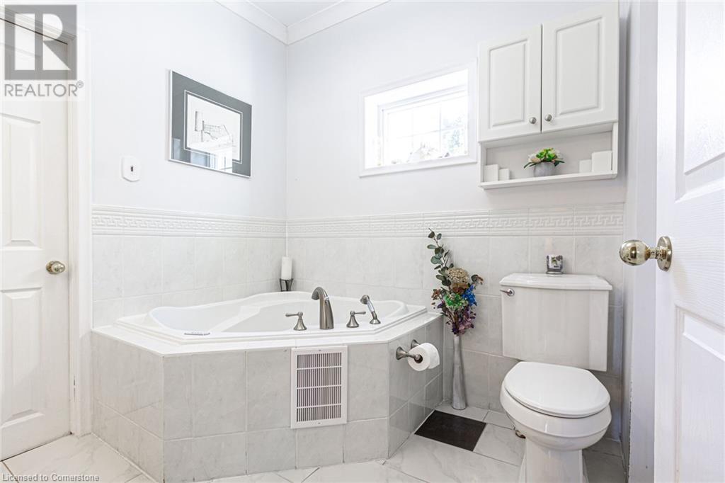 152 Confederation Street, Glen Williams, Ontario  L7G 4S8 - Photo 26 - 40657308