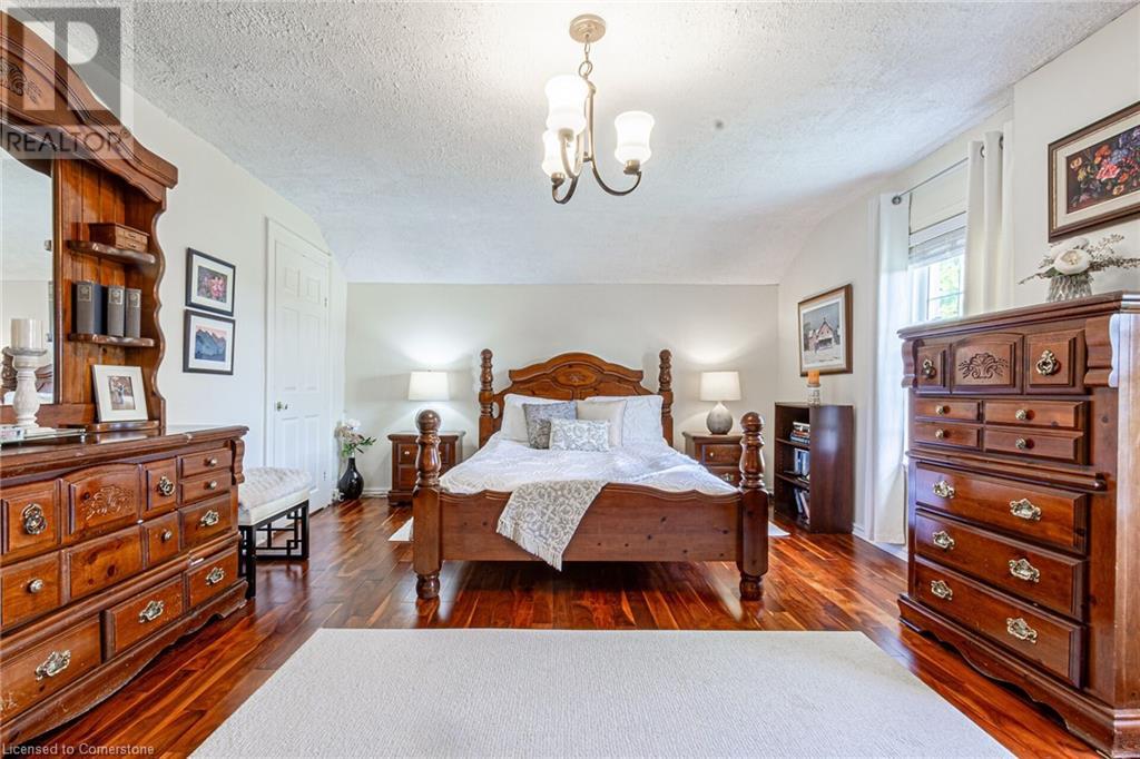 152 Confederation Street, Glen Williams, Ontario  L7G 4S8 - Photo 27 - 40657308