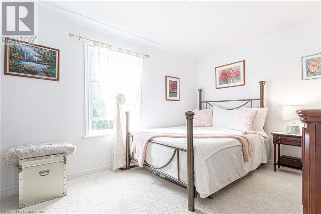 152 Confederation Street, Glen Williams, Ontario  L7G 4S8 - Photo 28 - 40657308