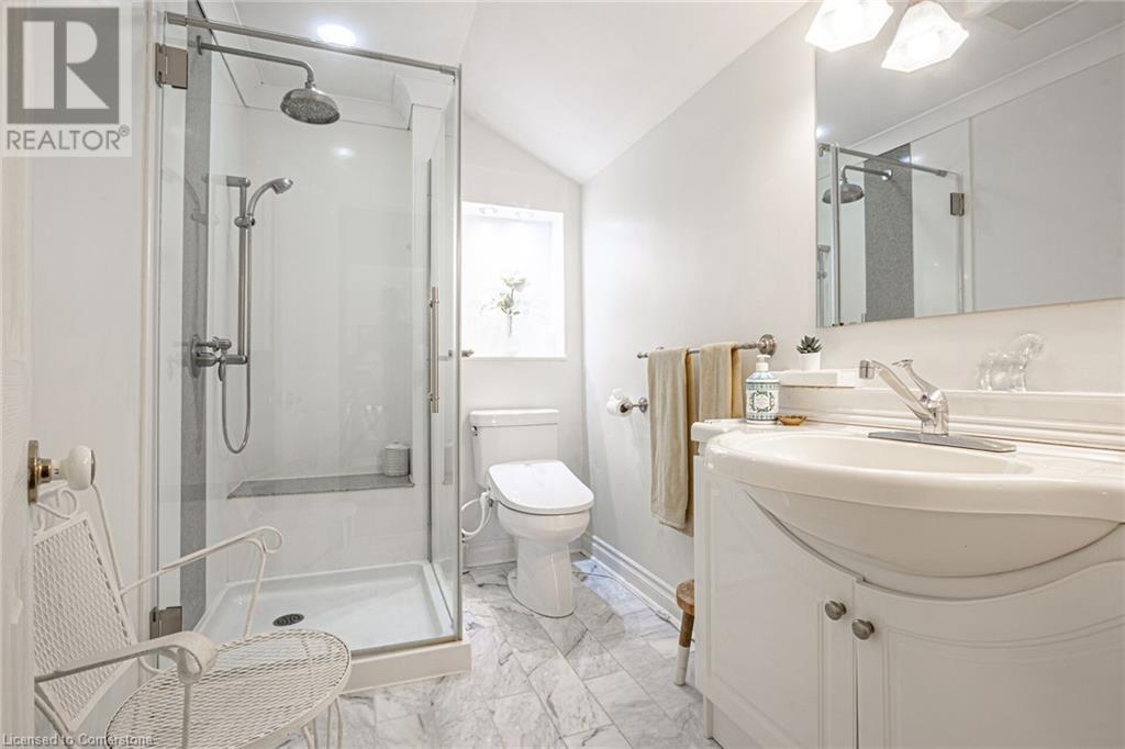 152 Confederation Street, Glen Williams, Ontario  L7G 4S8 - Photo 29 - 40657308