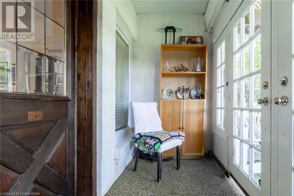 152 Confederation Street, Glen Williams, Ontario  L7G 4S8 - Photo 30 - 40657308