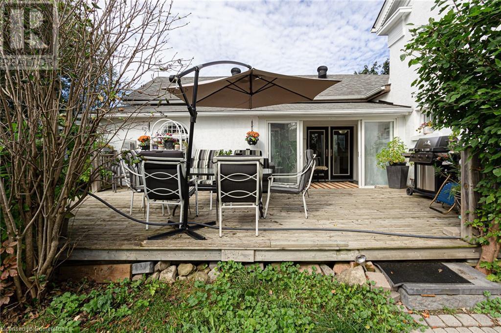 152 Confederation Street, Glen Williams, Ontario  L7G 4S8 - Photo 32 - 40657308