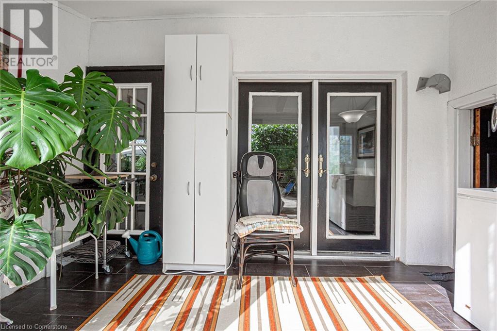 152 Confederation Street, Glen Williams, Ontario  L7G 4S8 - Photo 33 - 40657308