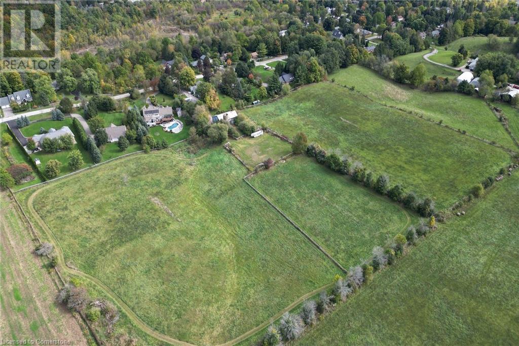 152 Confederation Street, Glen Williams, Ontario  L7G 4S8 - Photo 40 - 40657308