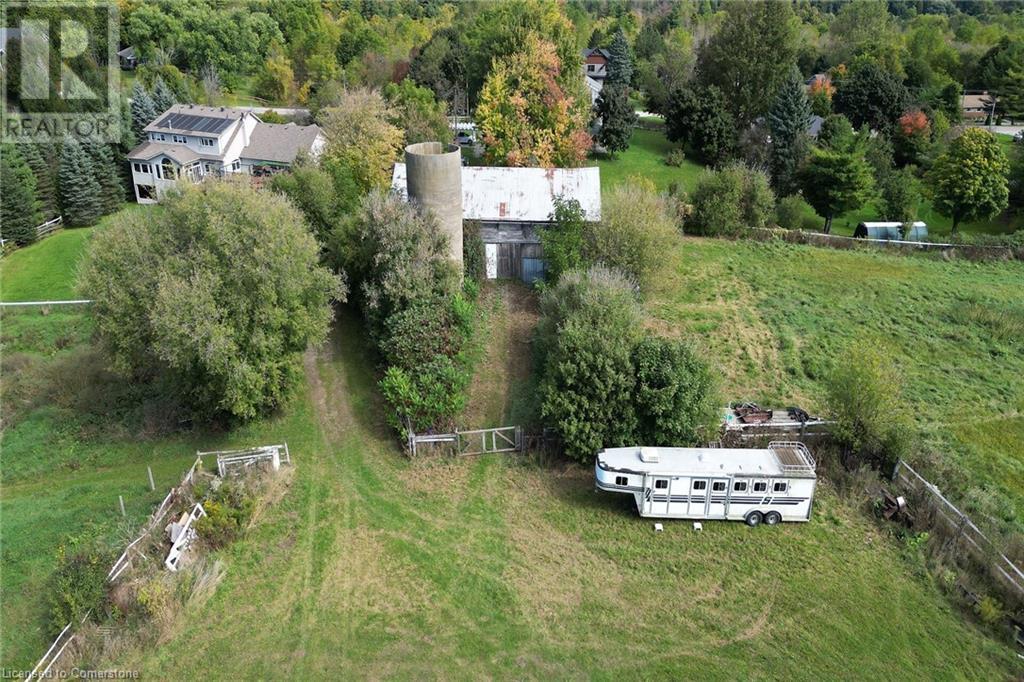 152 Confederation Street, Glen Williams, Ontario  L7G 4S8 - Photo 42 - 40657308