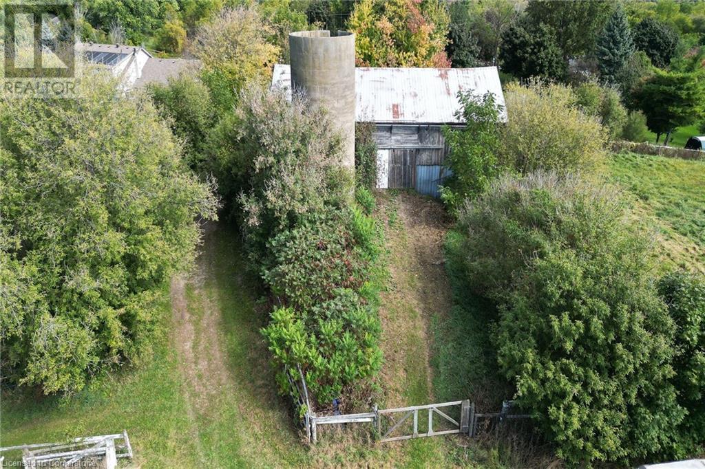 152 Confederation Street, Glen Williams, Ontario  L7G 4S8 - Photo 43 - 40657308