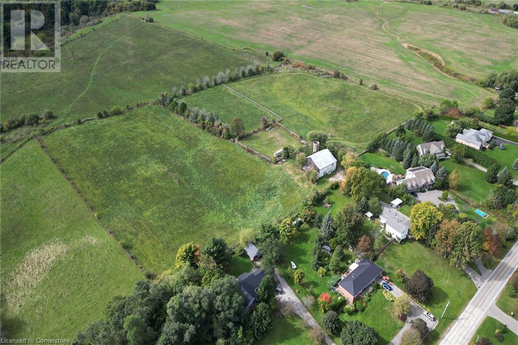 152 Confederation Street, Glen Williams, Ontario  L7G 4S8 - Photo 44 - 40657308