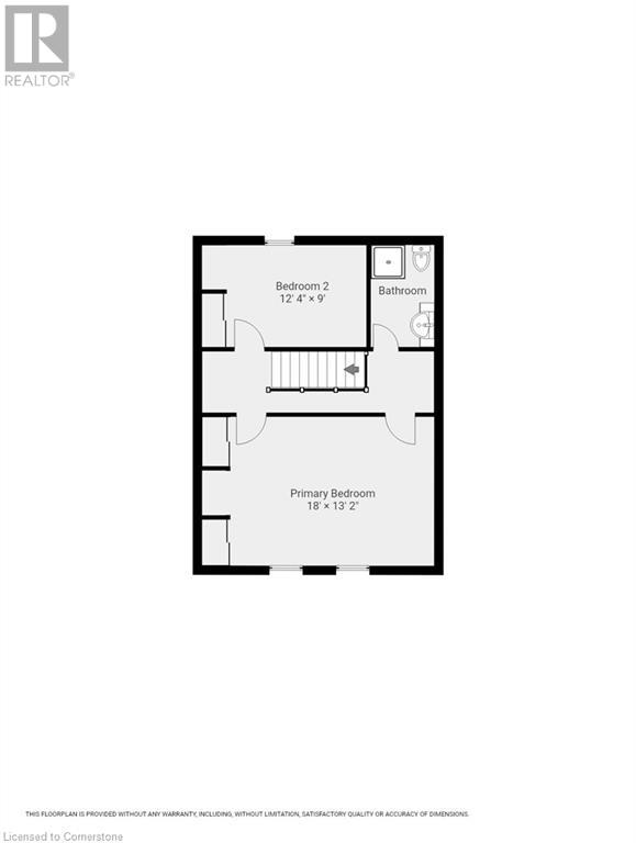 152 Confederation Street, Glen Williams, Ontario  L7G 4S8 - Photo 48 - 40657308