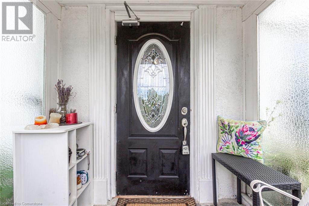 152 Confederation Street, Glen Williams, Ontario  L7G 4S8 - Photo 8 - 40657308