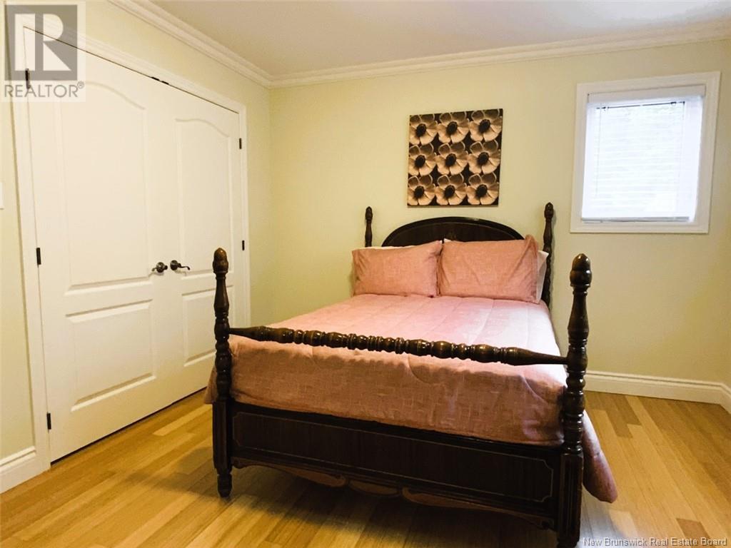 1454 2e Sault Road, Saint-Joseph-De-Madawaska, New Brunswick  E7B 2L7 - Photo 22 - NB104450