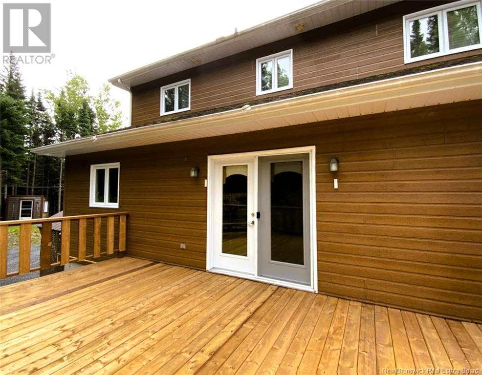 1454 2e Sault Road, Saint-Joseph-De-Madawaska, New Brunswick  E7B 2L7 - Photo 31 - NB104450