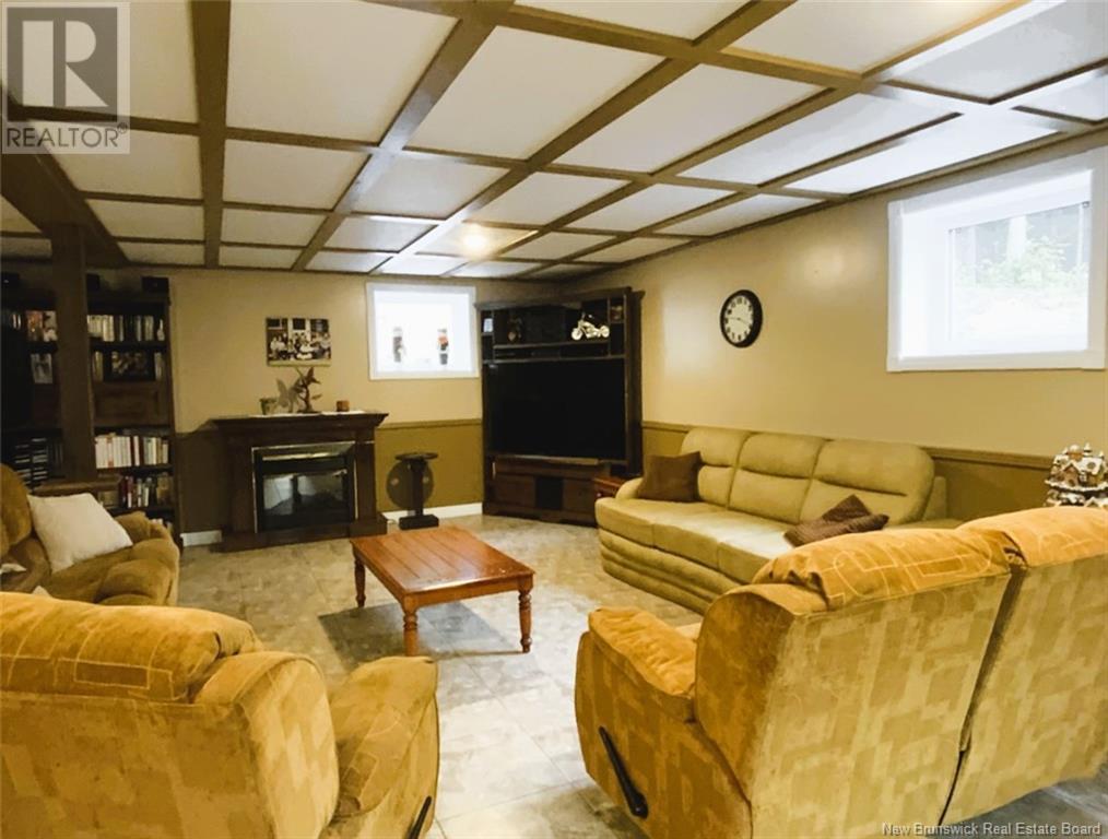 1454 2e Sault Road, Saint-Joseph-De-Madawaska, New Brunswick  E7B 2L7 - Photo 27 - NB104450