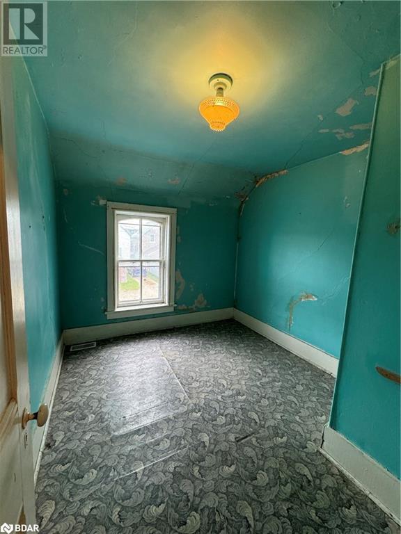 1073 3rd Avenue A E, Owen Sound, Ontario  N4K 2L1 - Photo 10 - 40611239