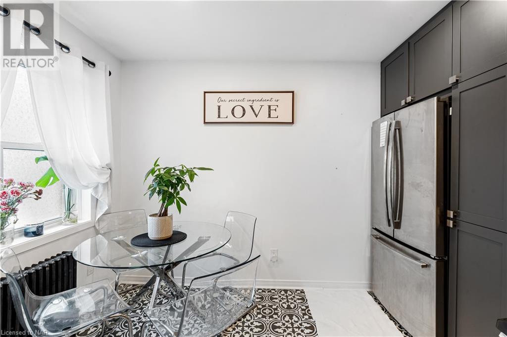 65 Parkview Road, St. Catharines, Ontario  L2M 5S3 - Photo 12 - 40645413