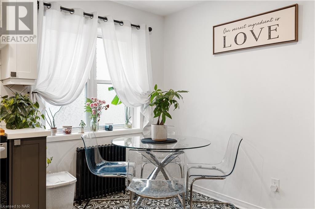 65 Parkview Road, St. Catharines, Ontario  L2M 5S3 - Photo 13 - 40645413