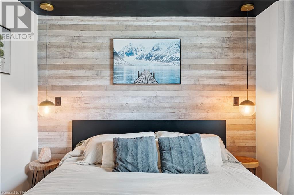 65 Parkview Road, St. Catharines, Ontario  L2M 5S3 - Photo 15 - 40645413