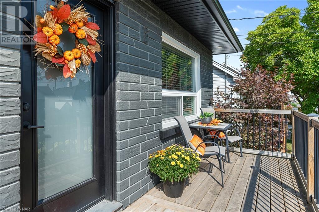 65 Parkview Road, St. Catharines, Ontario  L2M 5S3 - Photo 2 - 40645413