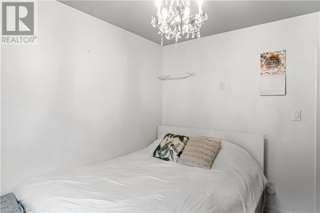 65 Parkview Road, St. Catharines, Ontario  L2M 5S3 - Photo 20 - 40645413