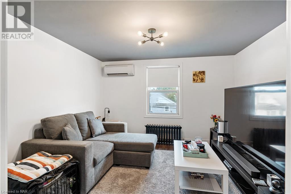 65 Parkview Road, St. Catharines, Ontario  L2M 5S3 - Photo 22 - 40645413