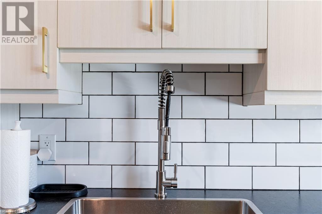 65 Parkview Road, St. Catharines, Ontario  L2M 5S3 - Photo 26 - 40645413