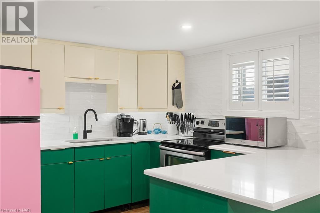 65 Parkview Road, St. Catharines, Ontario  L2M 5S3 - Photo 29 - 40645413