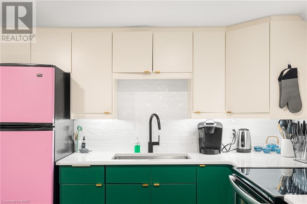 65 Parkview Road, St. Catharines, Ontario  L2M 5S3 - Photo 30 - 40645413