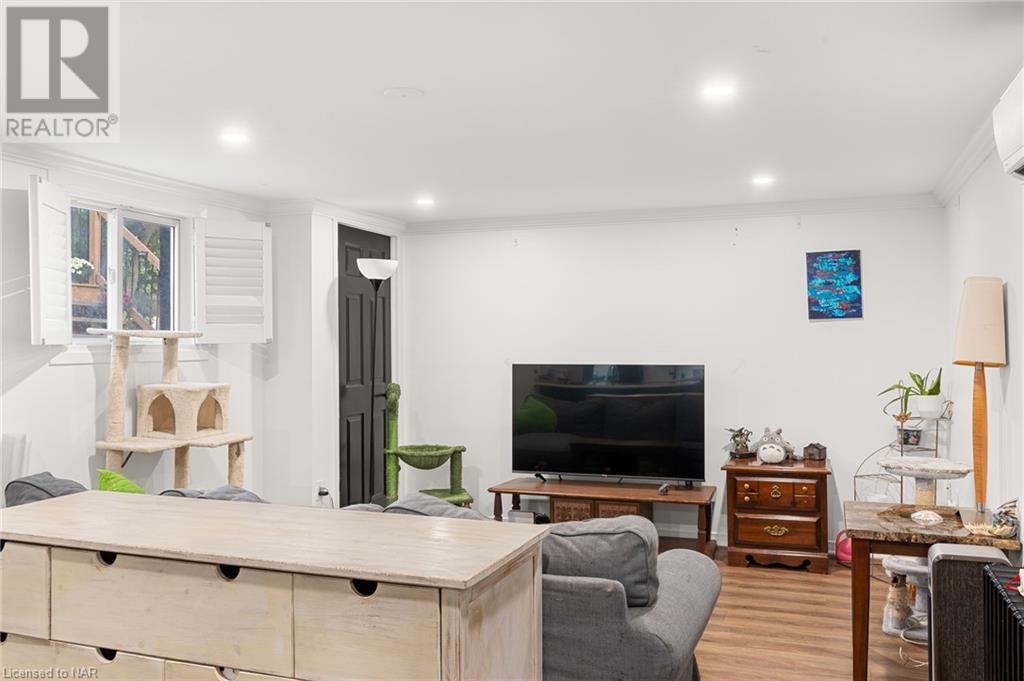 65 Parkview Road, St. Catharines, Ontario  L2M 5S3 - Photo 31 - 40645413