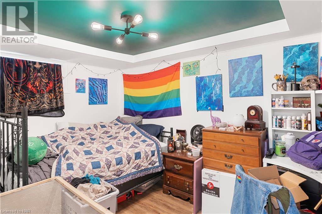 65 Parkview Road, St. Catharines, Ontario  L2M 5S3 - Photo 34 - 40645413