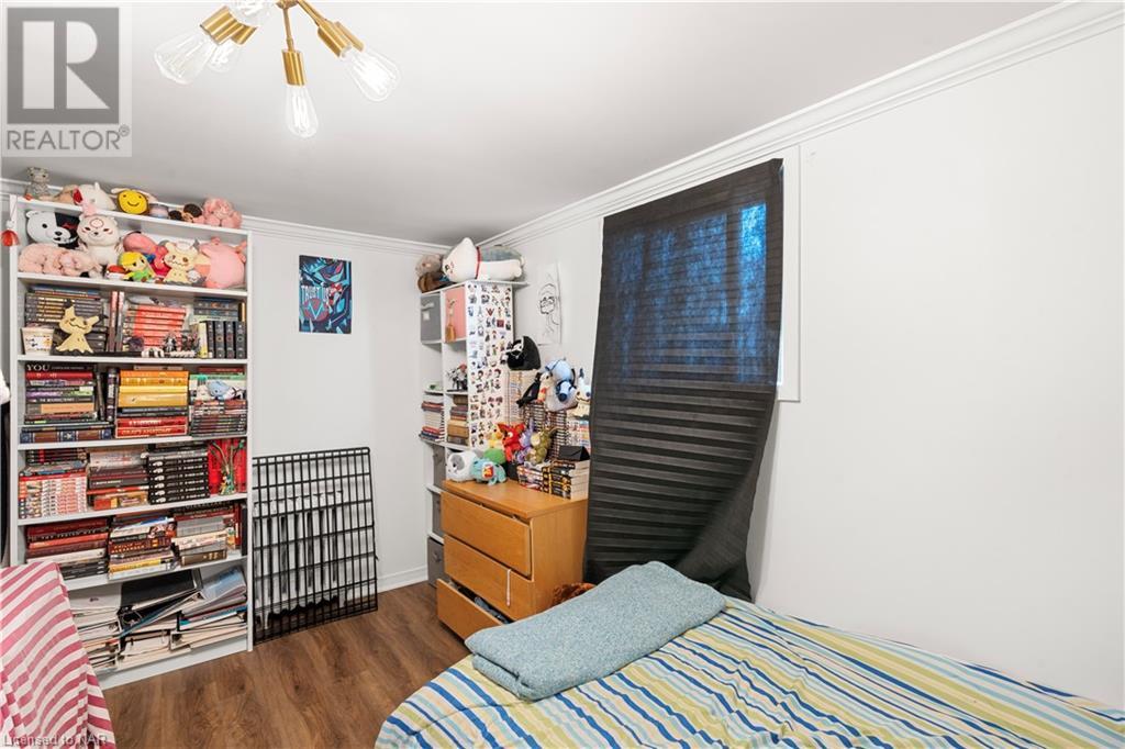 65 Parkview Road, St. Catharines, Ontario  L2M 5S3 - Photo 35 - 40645413