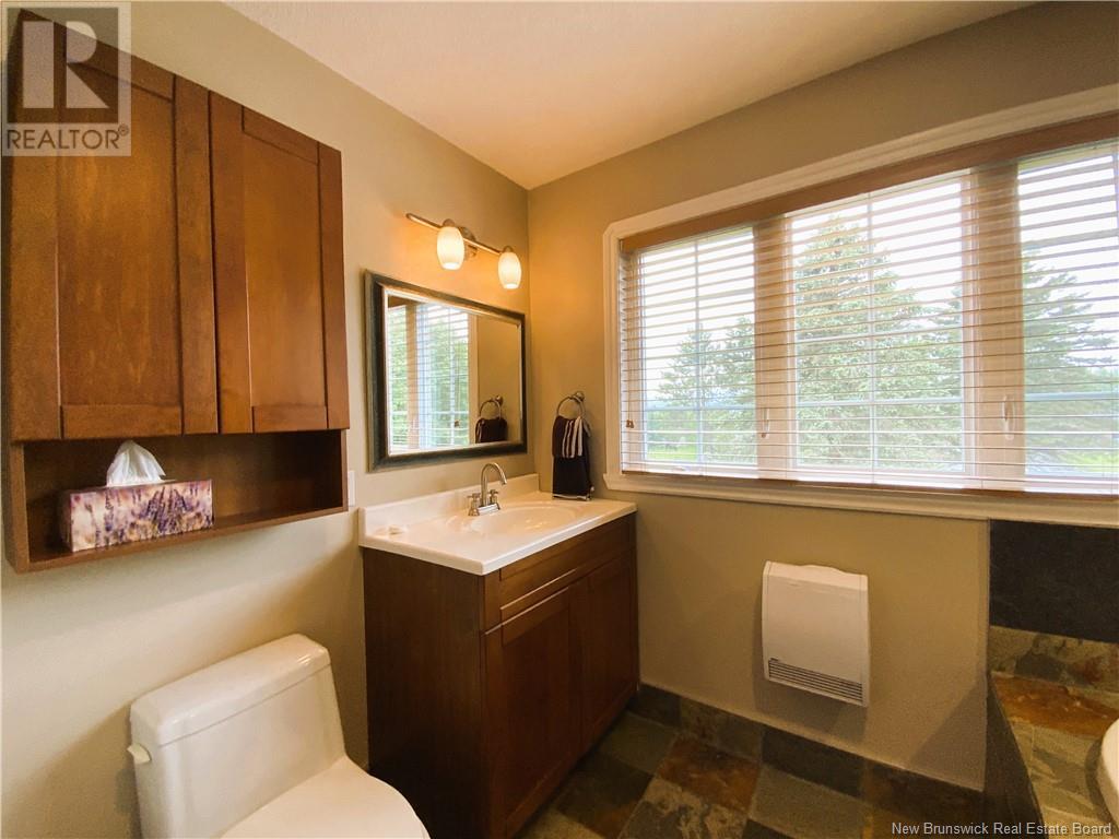 37 Maillet Street, Saint-Basile, New Brunswick  E7C 2E4 - Photo 13 - NB105584