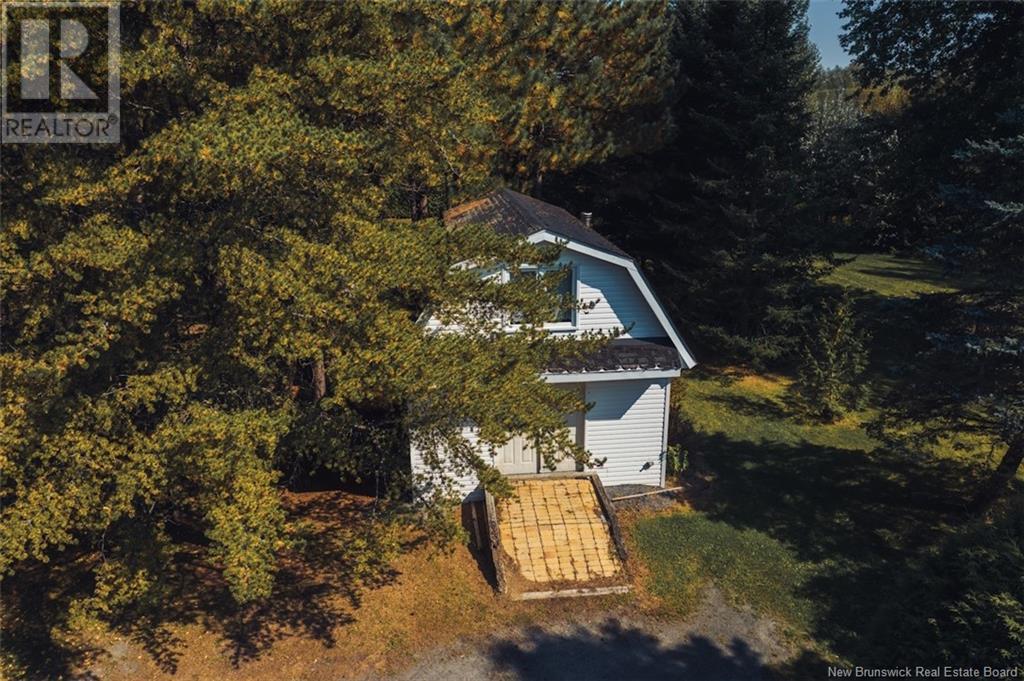 37 Maillet Street, Saint-Basile, New Brunswick  E7C 2E4 - Photo 24 - NB105584