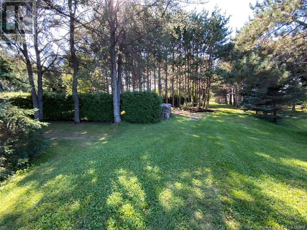 37 Maillet Street, Saint-Basile, New Brunswick  E7C 2E4 - Photo 25 - NB105584