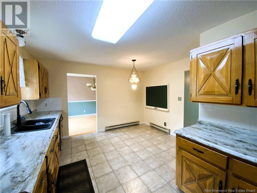 37 Maillet Street, Saint-Basile, New Brunswick  E7C 2E4 - Photo 6 - NB105584