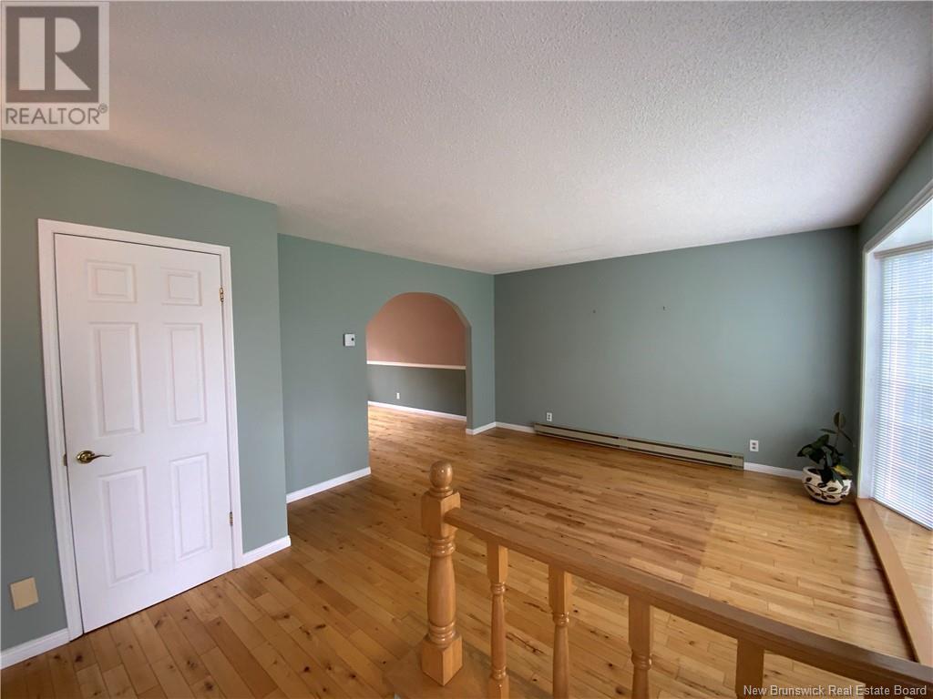 37 Maillet Street, Saint-Basile, New Brunswick  E7C 2E4 - Photo 4 - NB105584